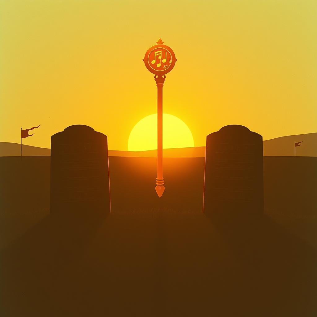 Persona image for Hebrew Joshua