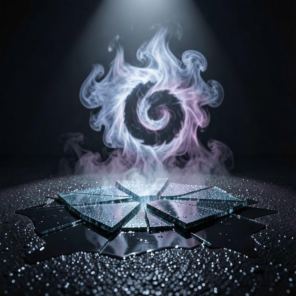 Remixed  4