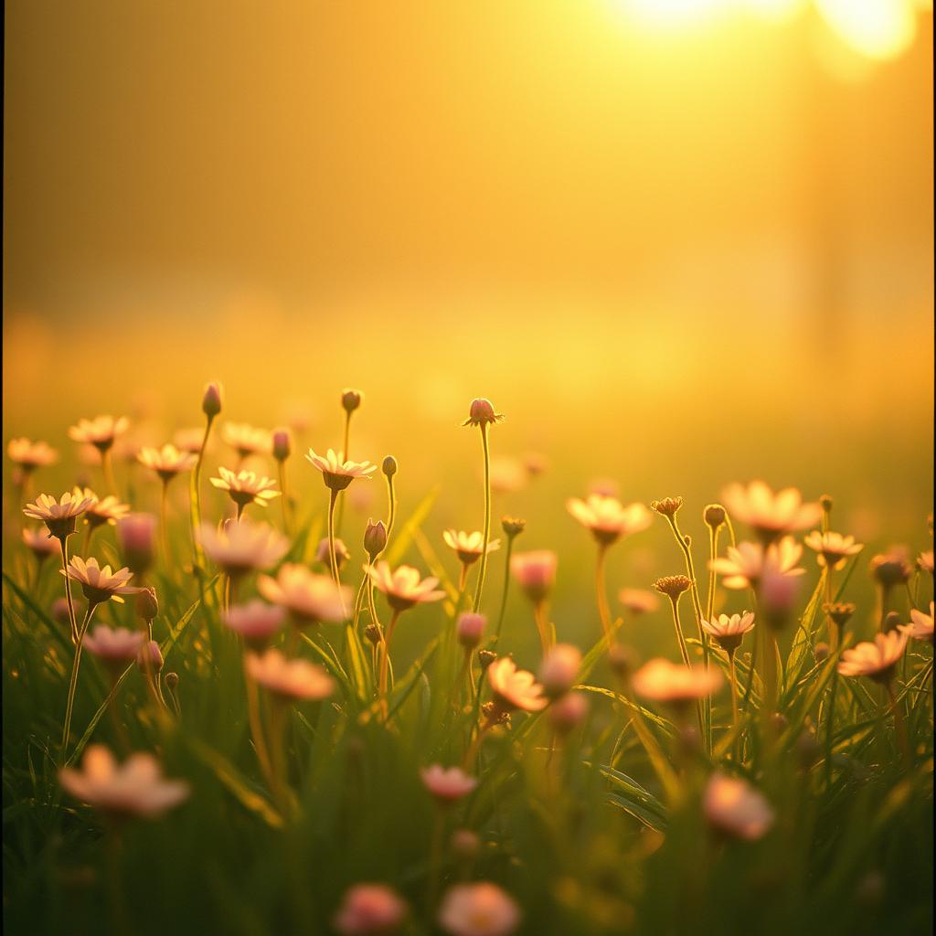 Image for Breath and Color