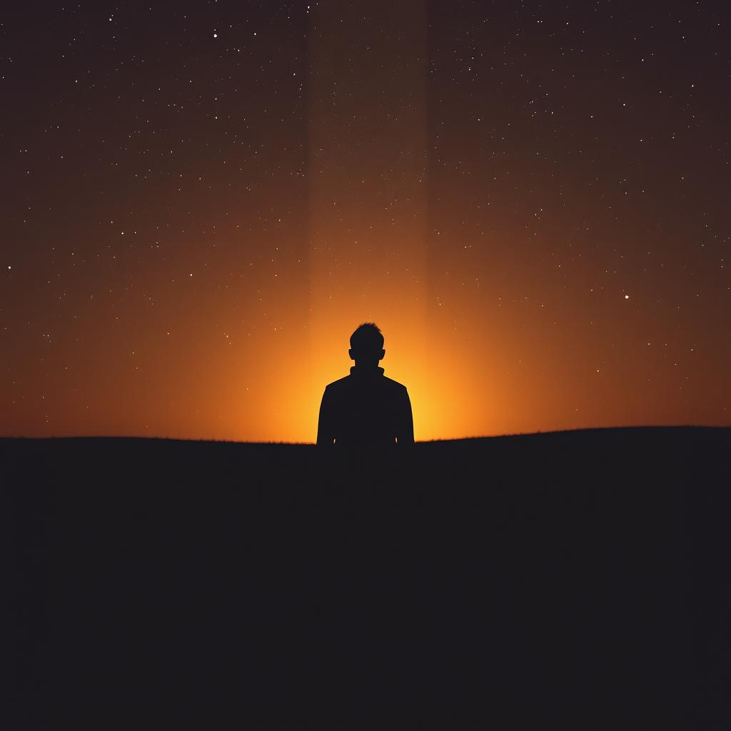 Persona image for Legend