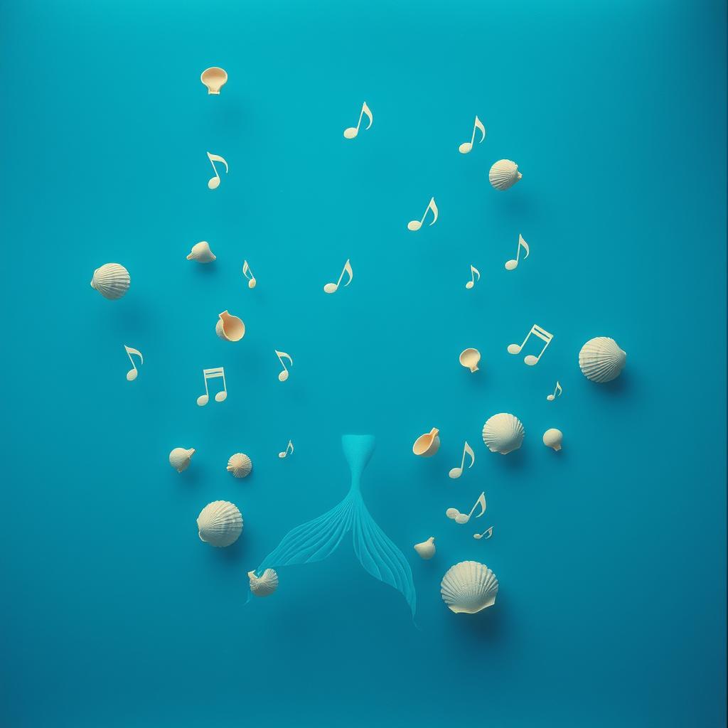 Voice image for Untitled Persona