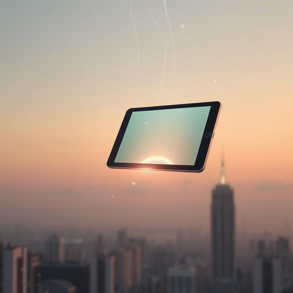 Song Cover Image