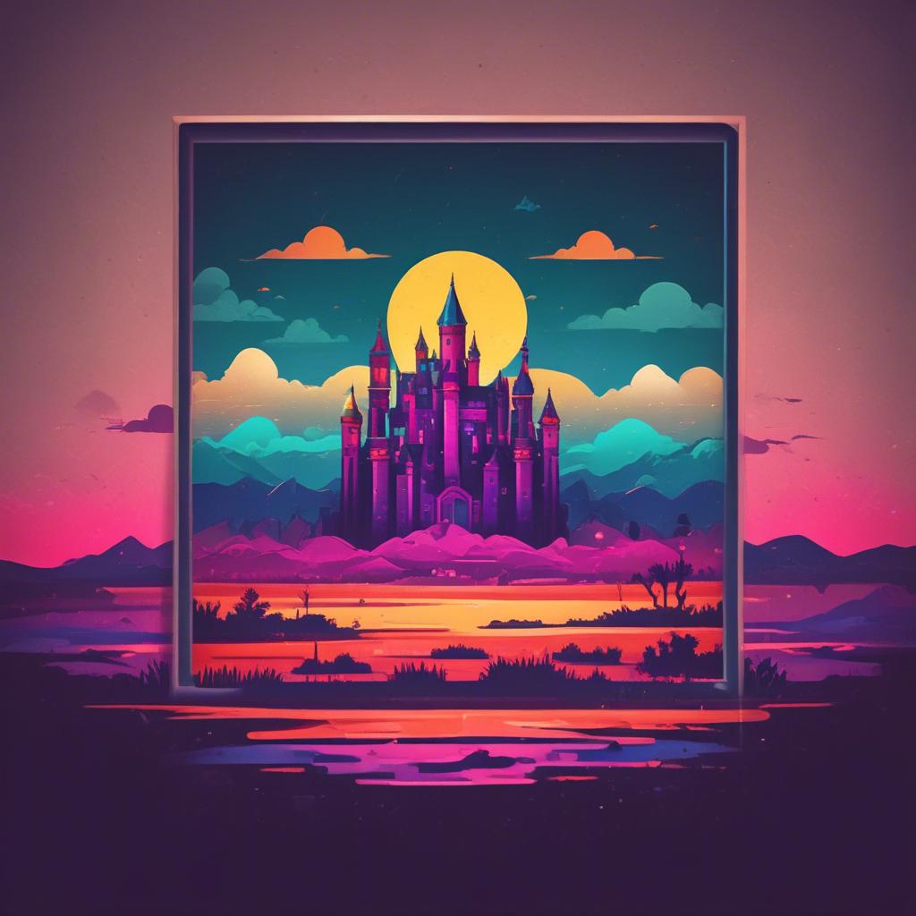 Suno The Videogame