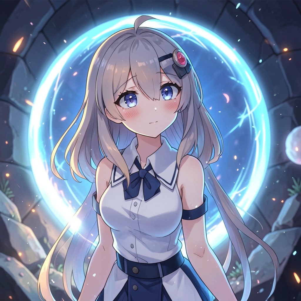 Rewind artwork