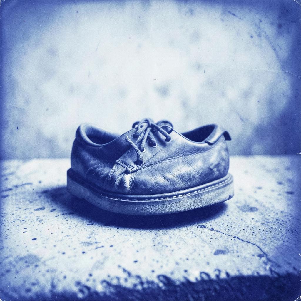 No need talk artwork
