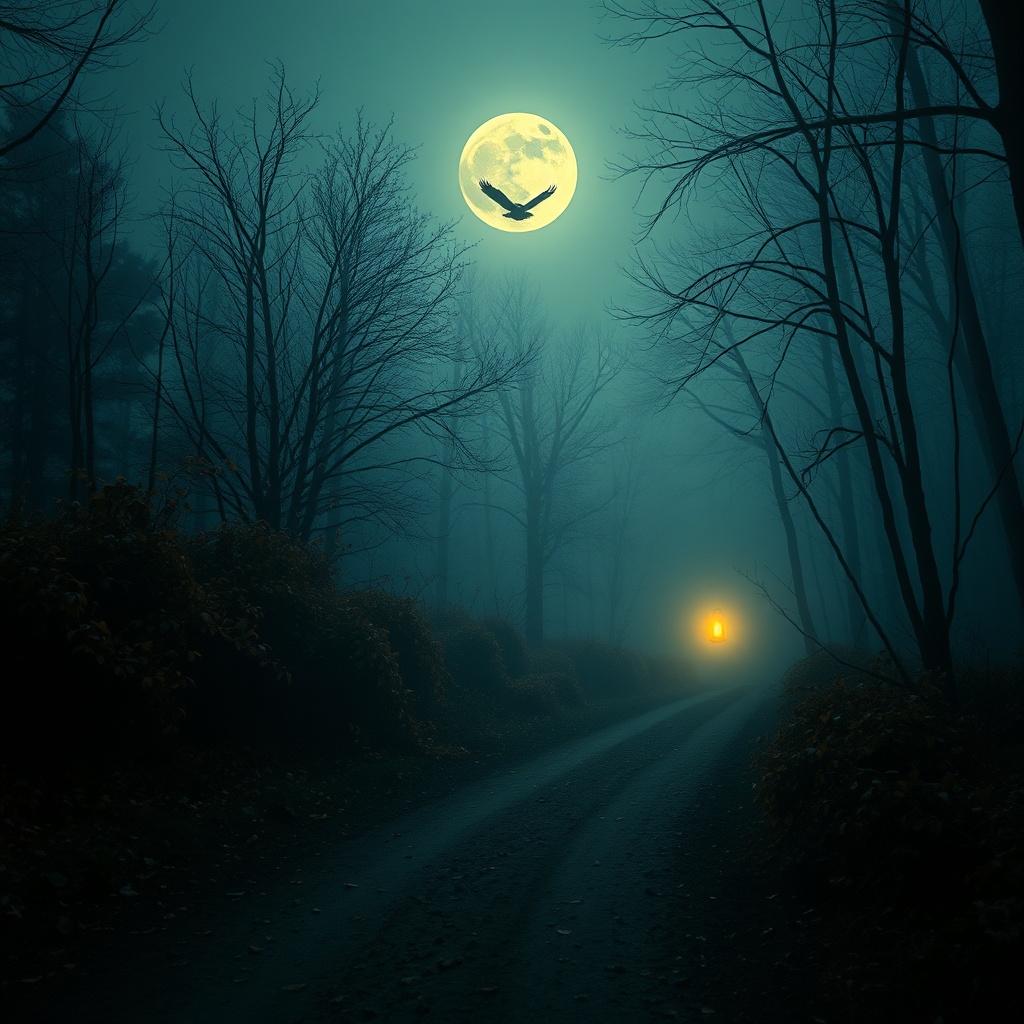 Image for Appalachian Folk