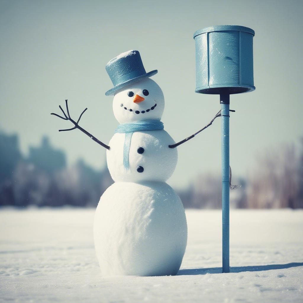 Image for Funny and happy songs