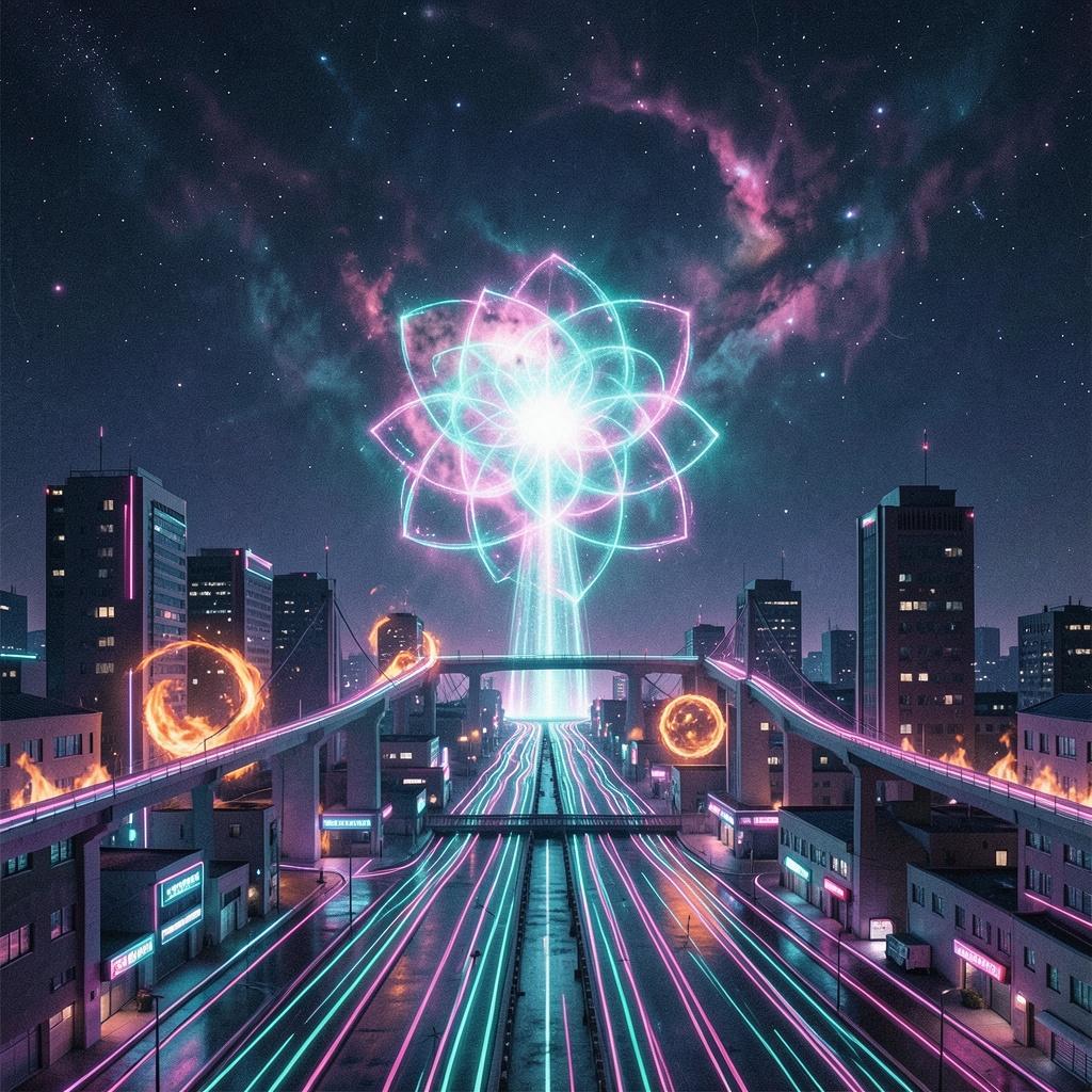 Yüzen Gözler - Tabibi artwork