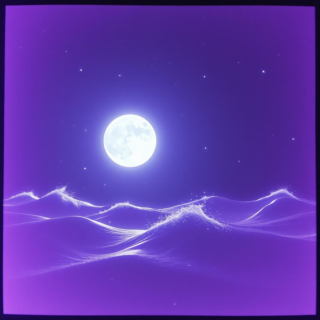 _96 3