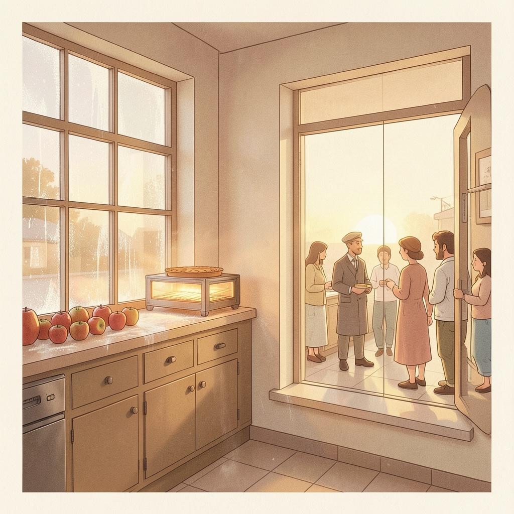 riverbend springs fs25 4