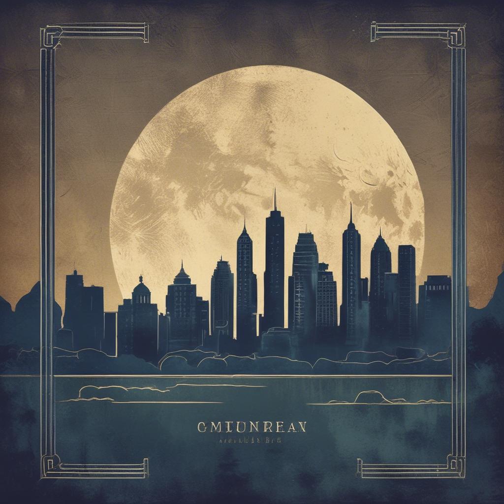 Persona image for سورية ياحبيبة الروح 14