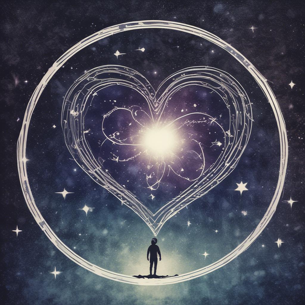 Image for Awaiting Armageddon 