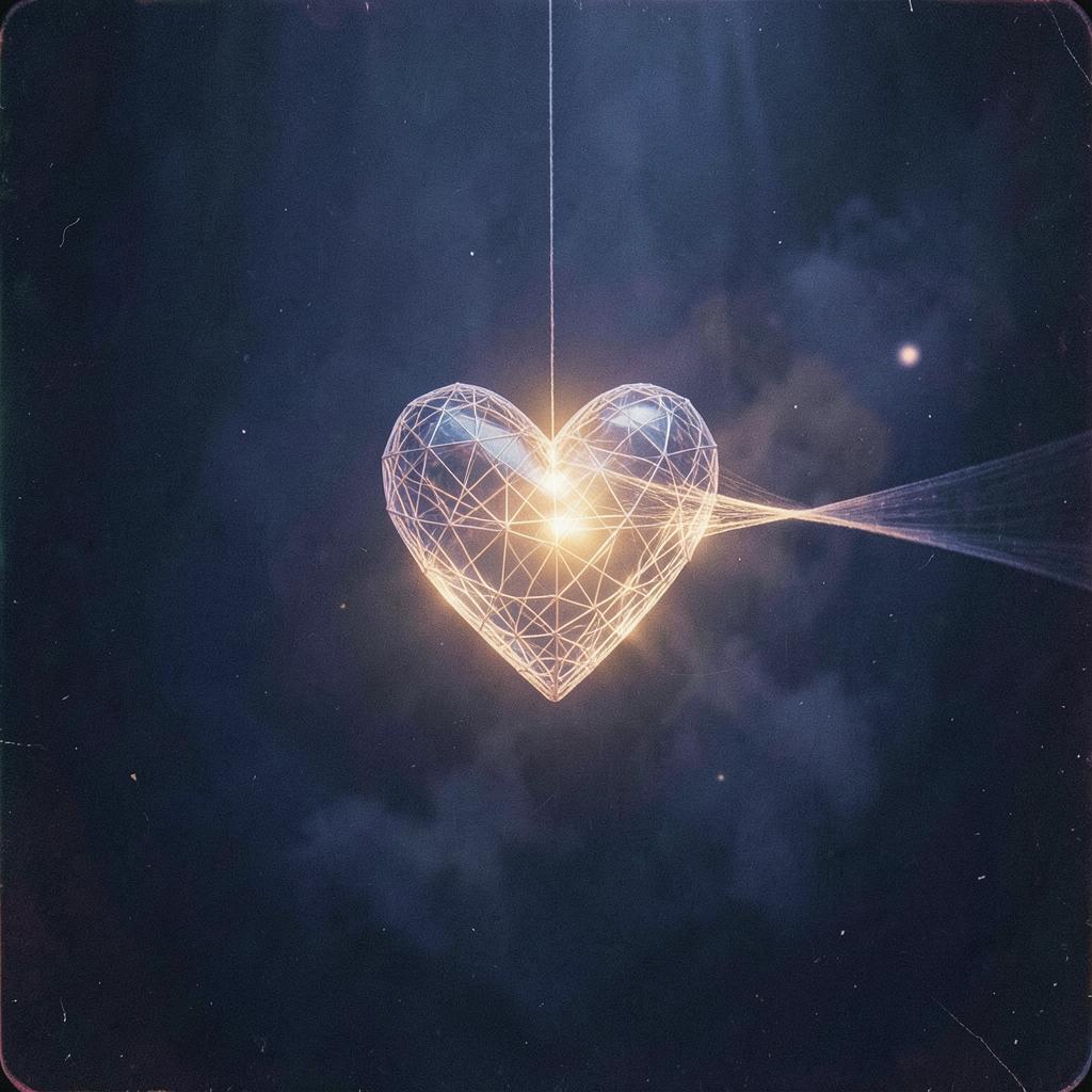 Pensées nocturnes v5.5 artwork