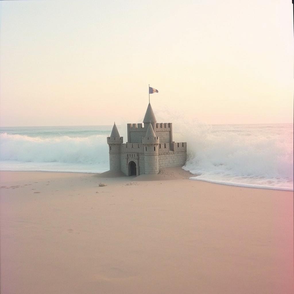 Song Cover Image