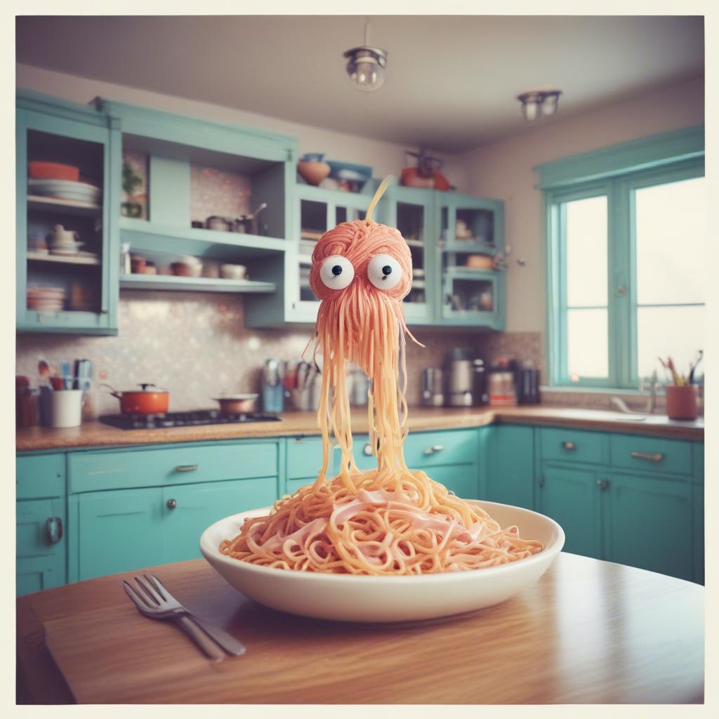 Image for The JoelTheBeast10K crew