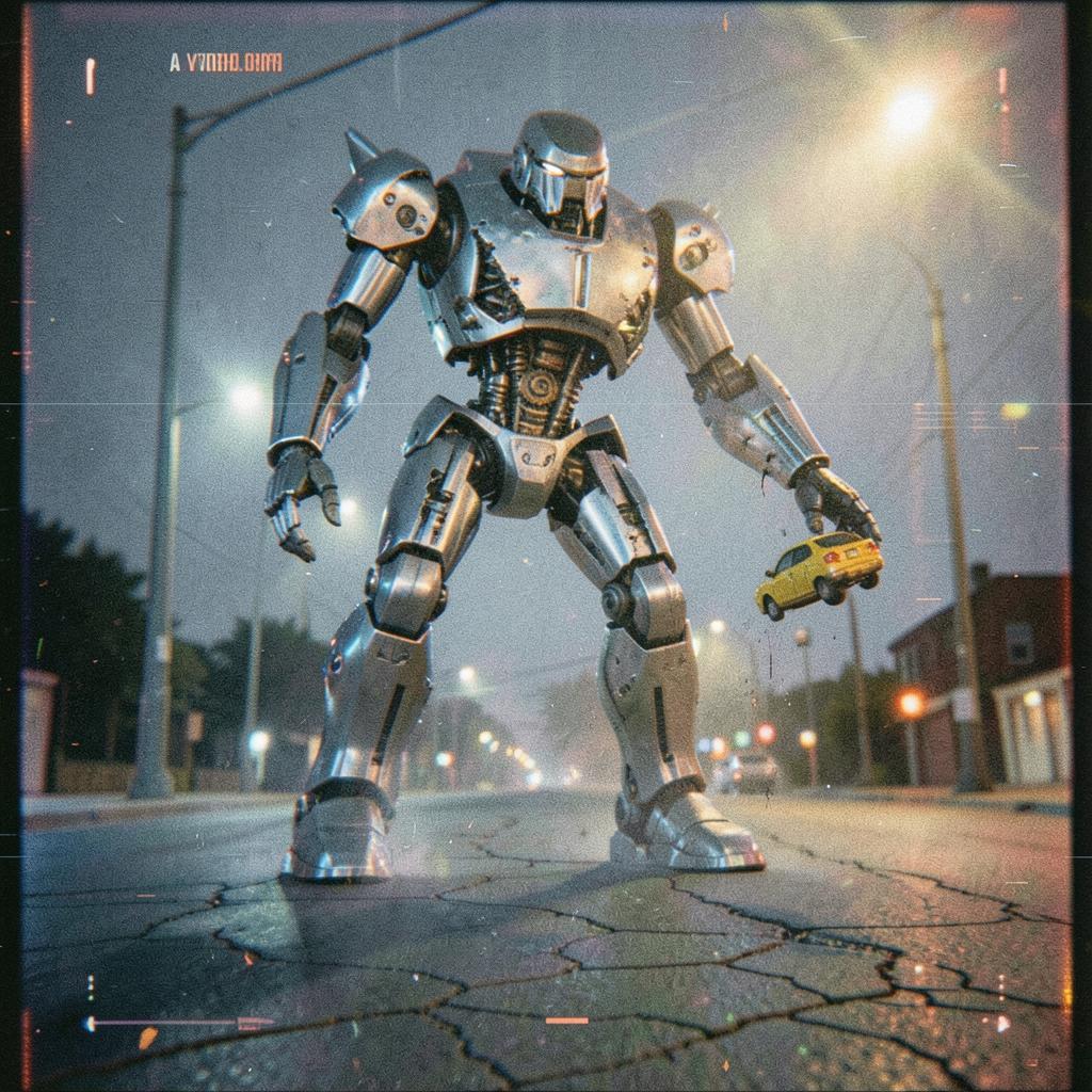 Optimus Prime transforme 4