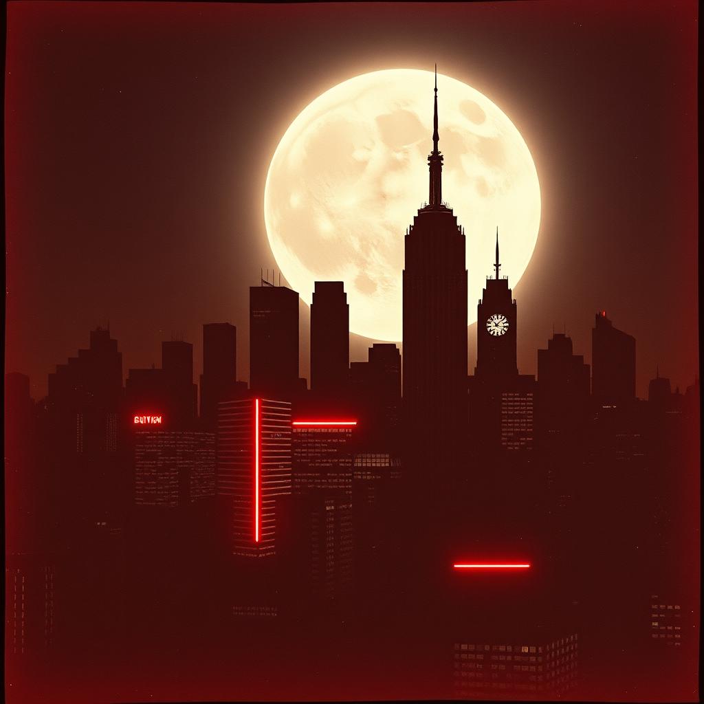 Image for English Version Best ( Visual Kei, Metal )