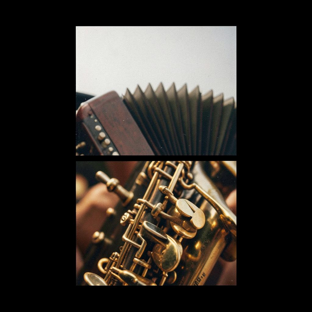 Accordion 12 artwork