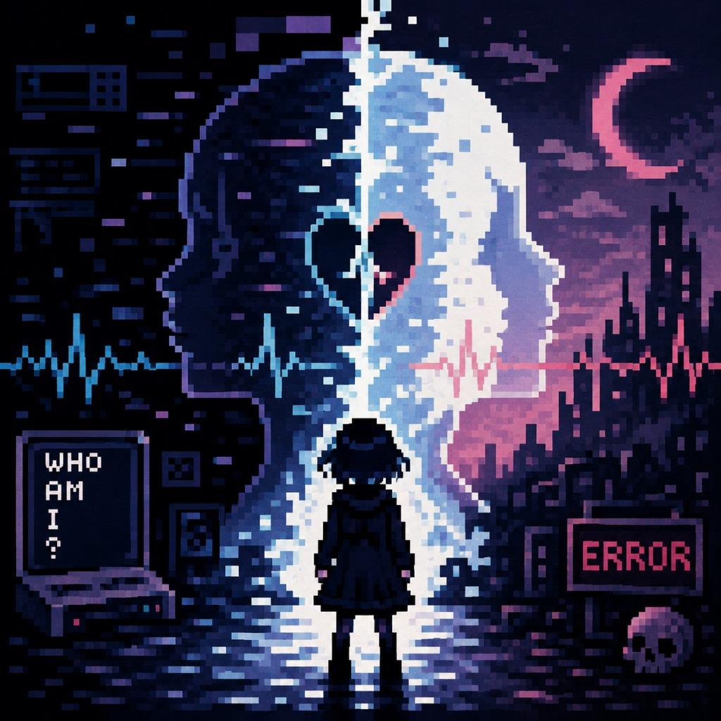 Song!