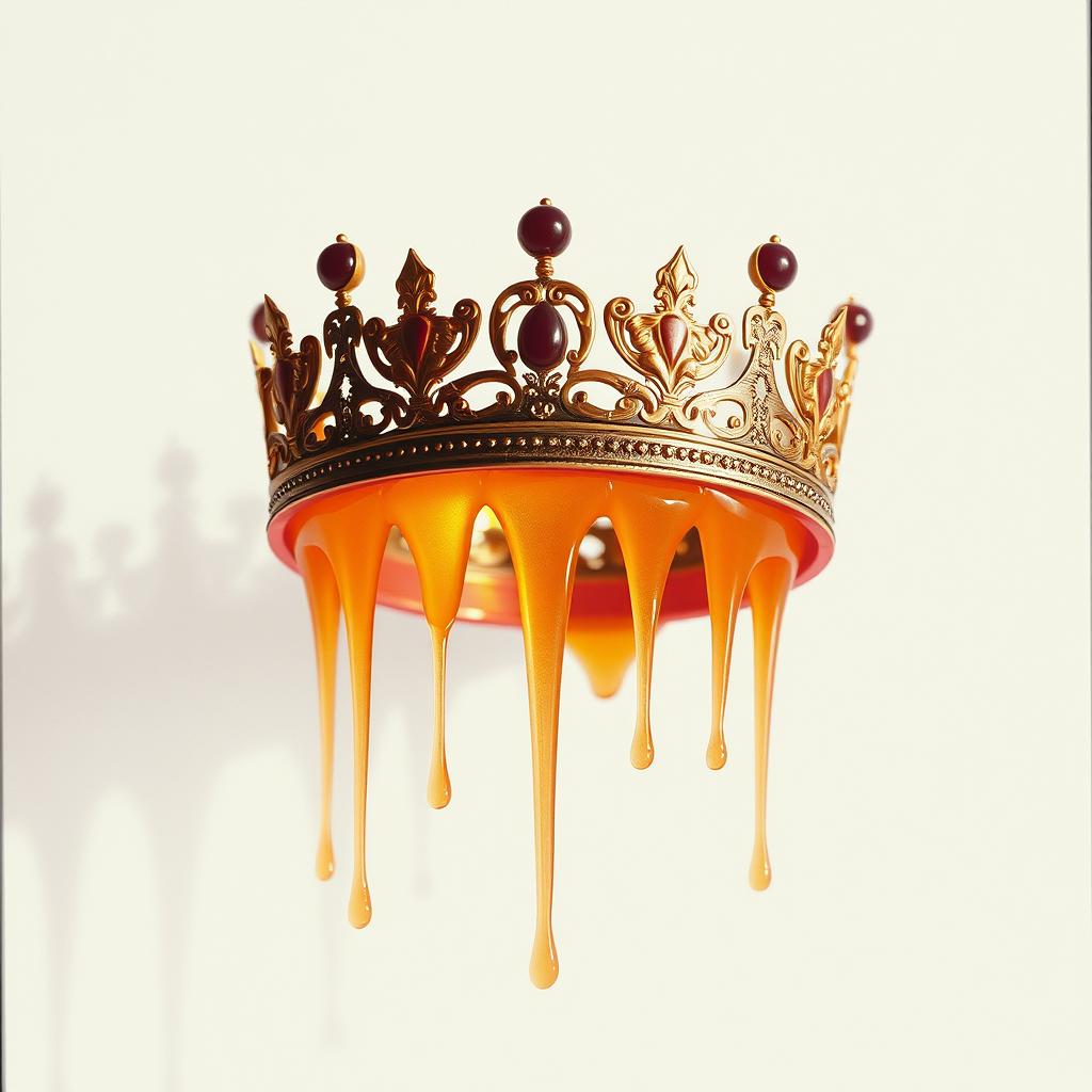 Image for No Happy Ever After (And That’s Okay)