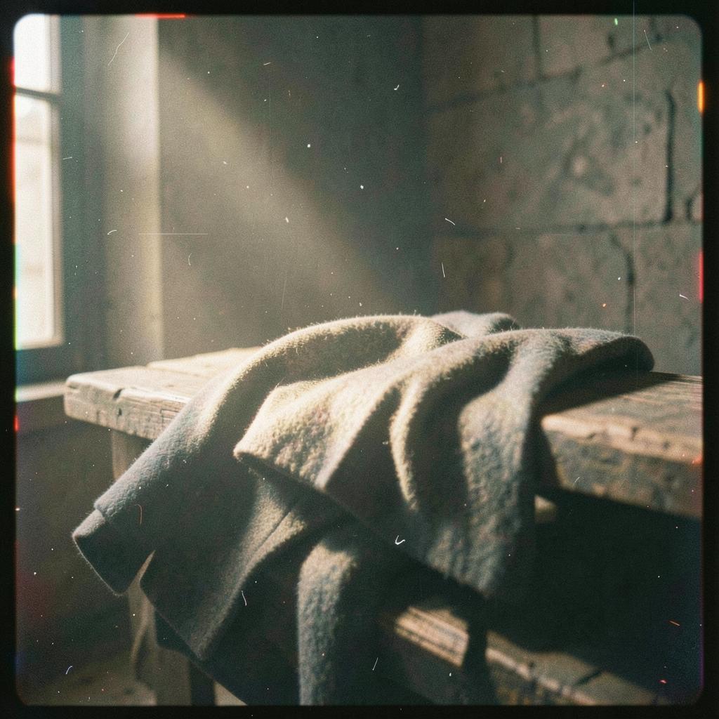 Song Cover Image