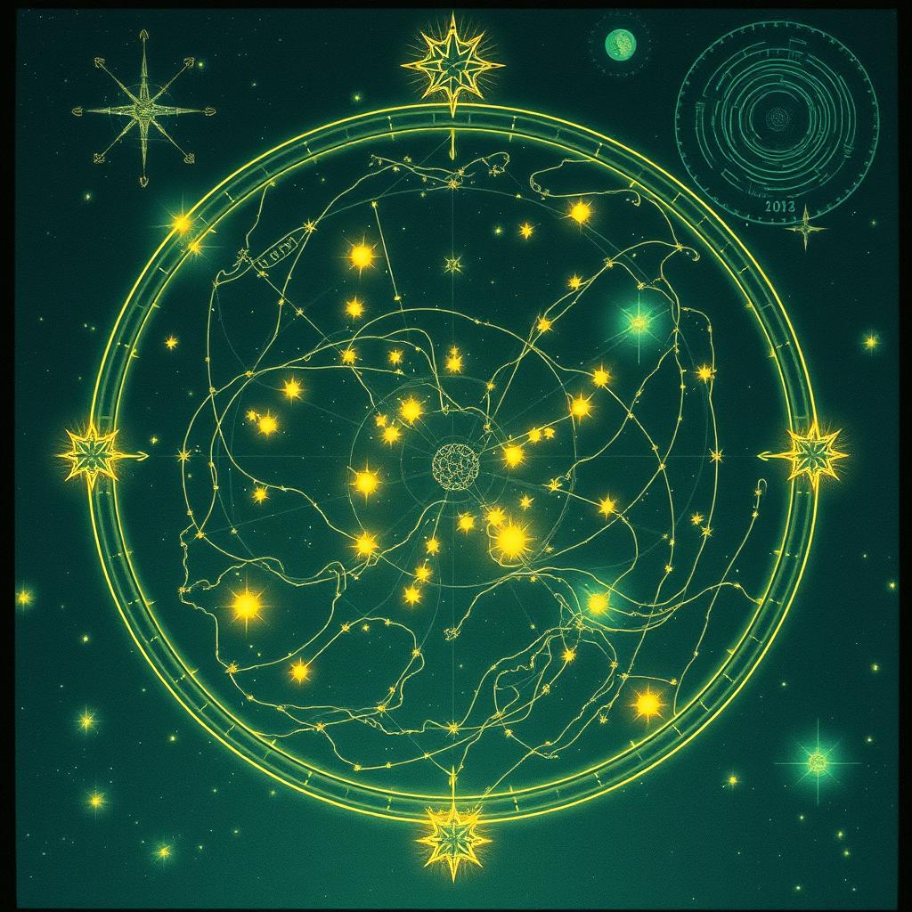 Navigator Genes 2(2)  (Cover) artwork