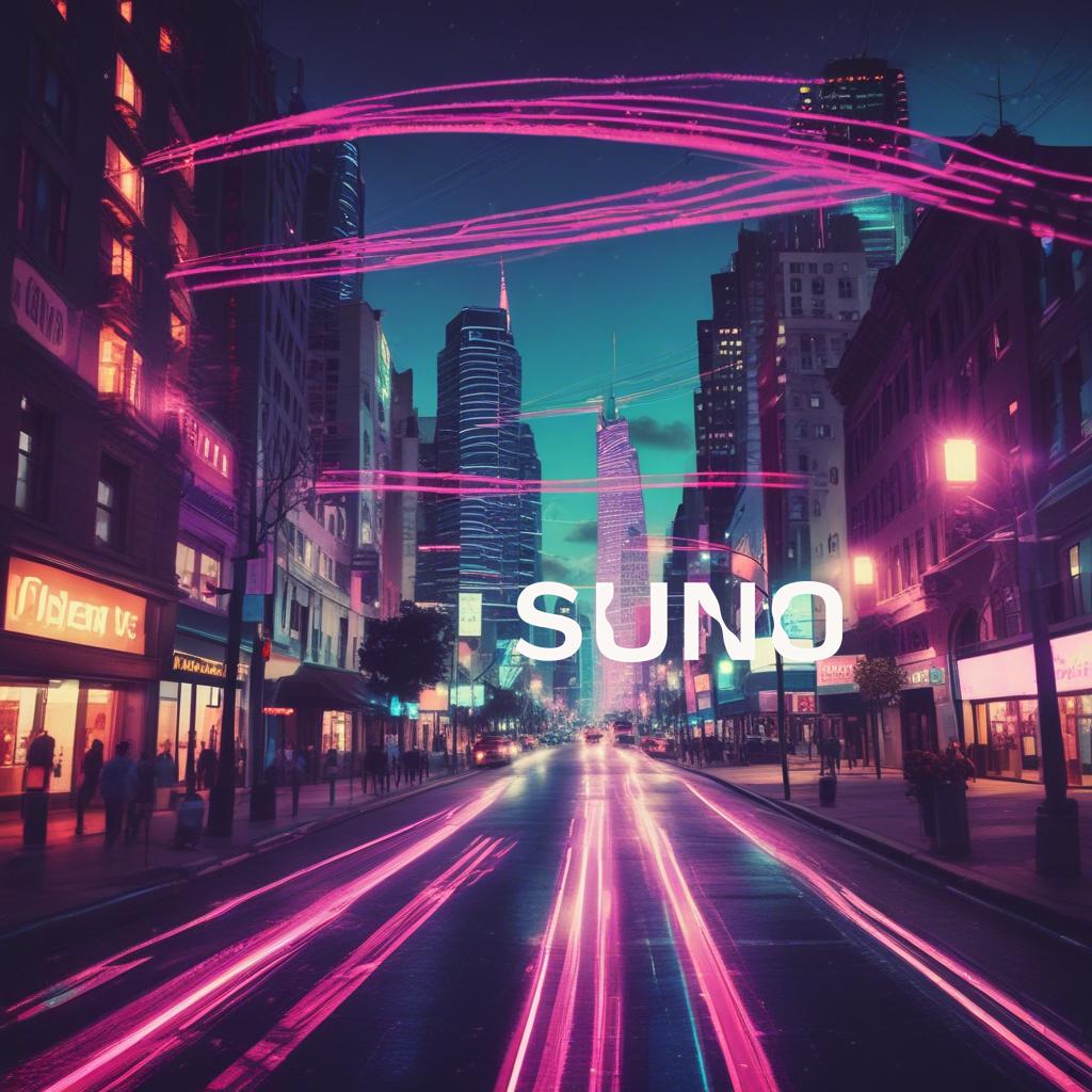 Ein Banger Song artwork
