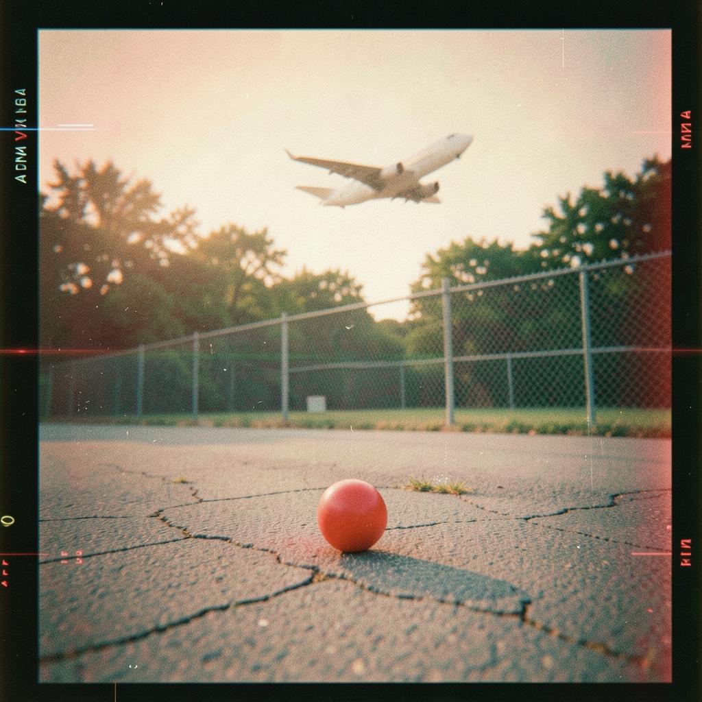 Confessions artwork