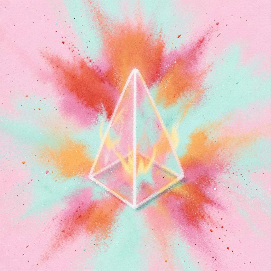 Artwork for Glasshouse Name