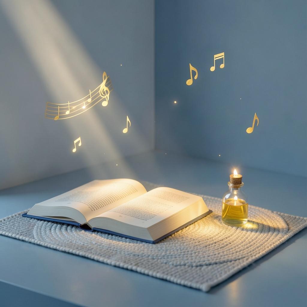 Song Cover Image