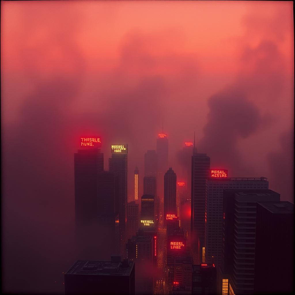 Voice image for Untitled Persona