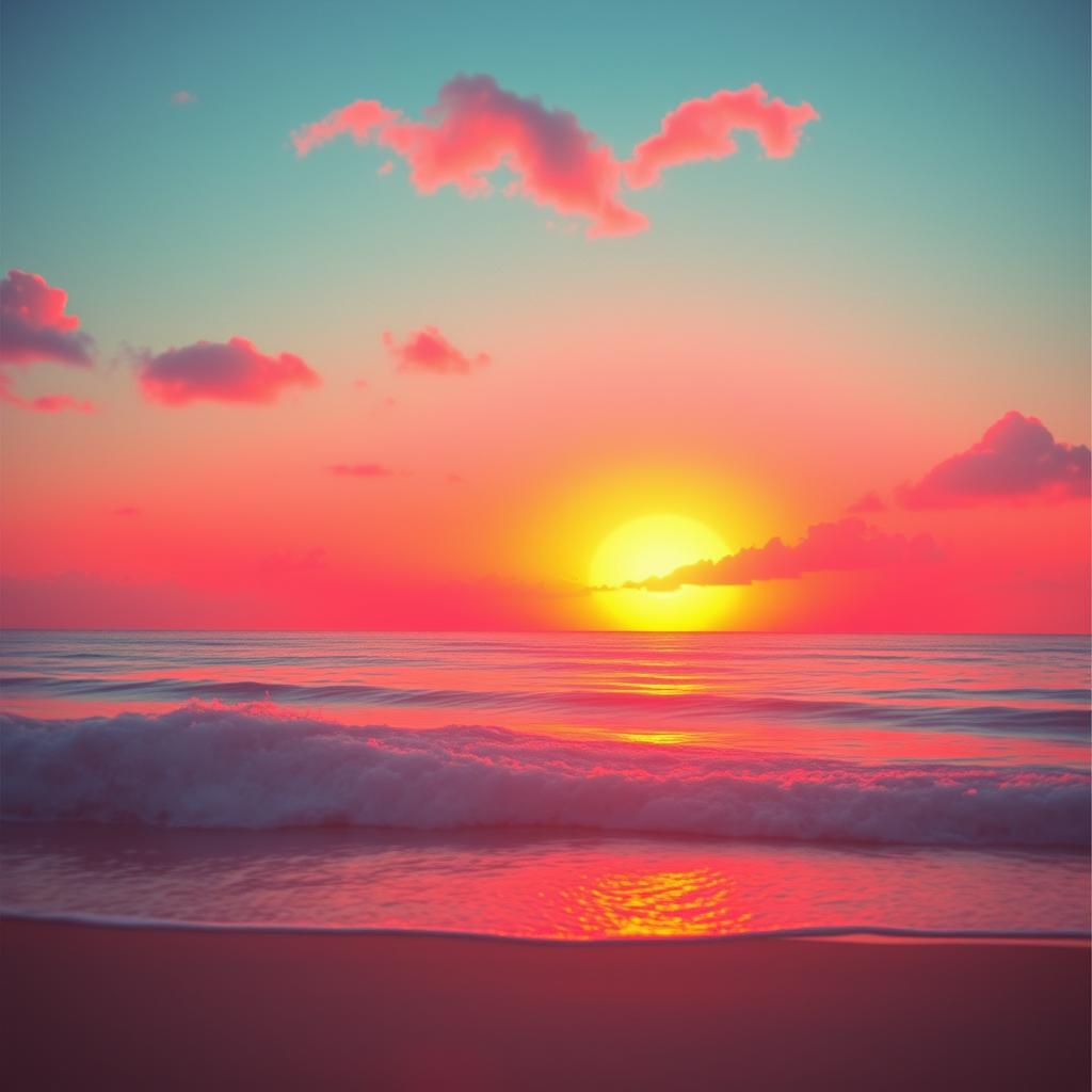 Persona image for Untitled Persona