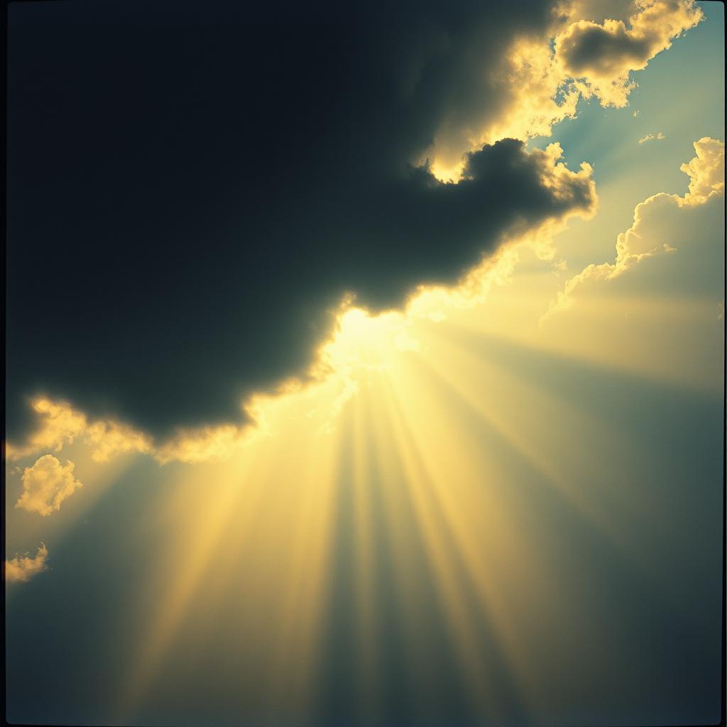 Fuck Your Love and Apologies