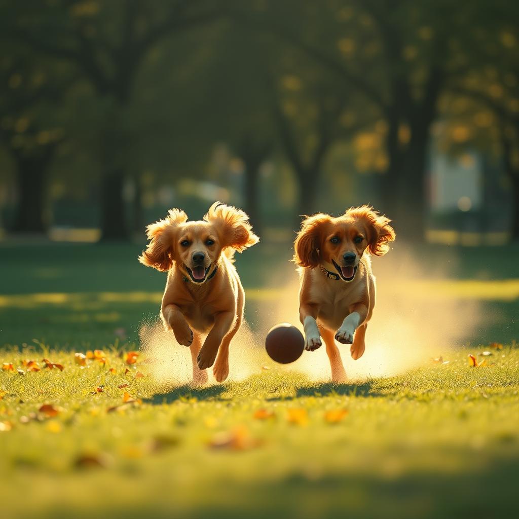 Image for zoomiezoomz