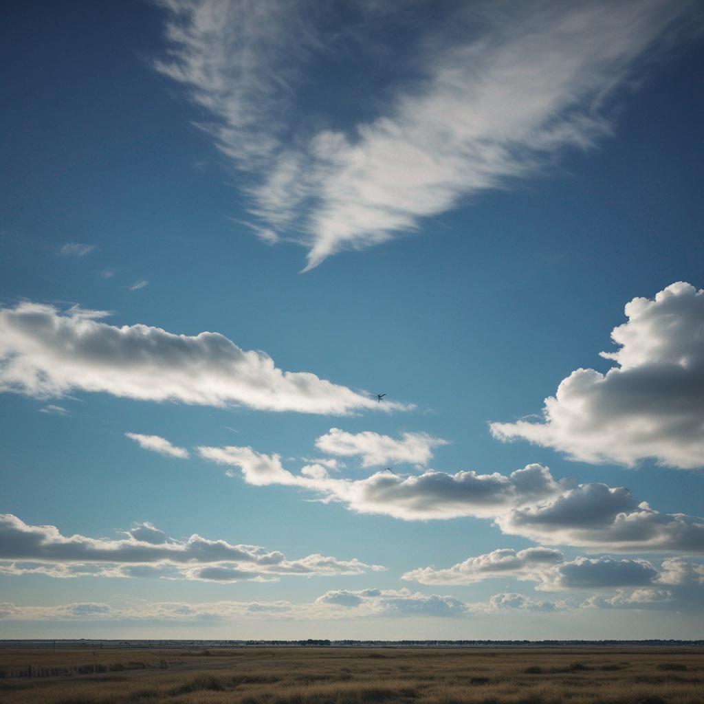 Persona image for 其實你並不需要我