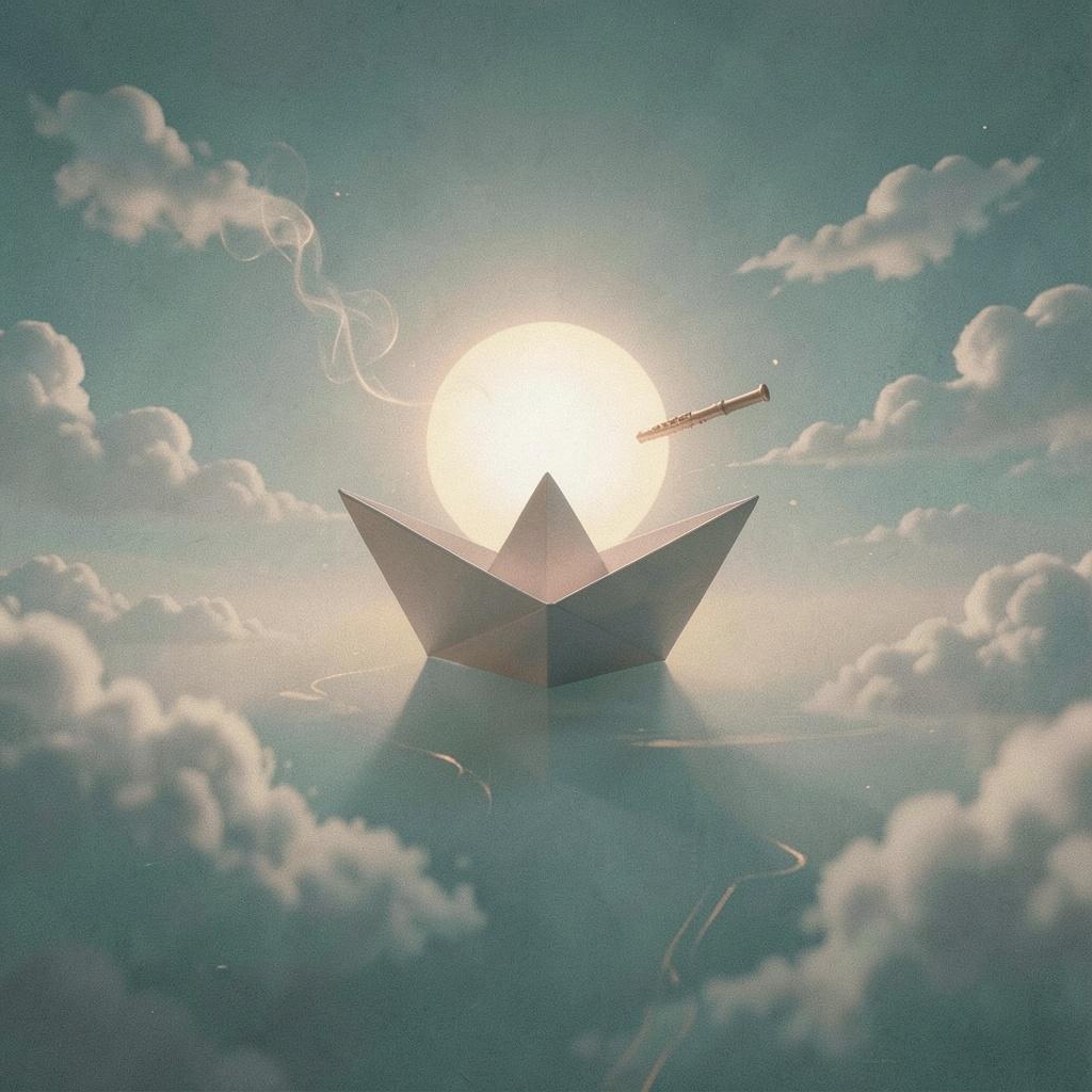 Song Cover Image