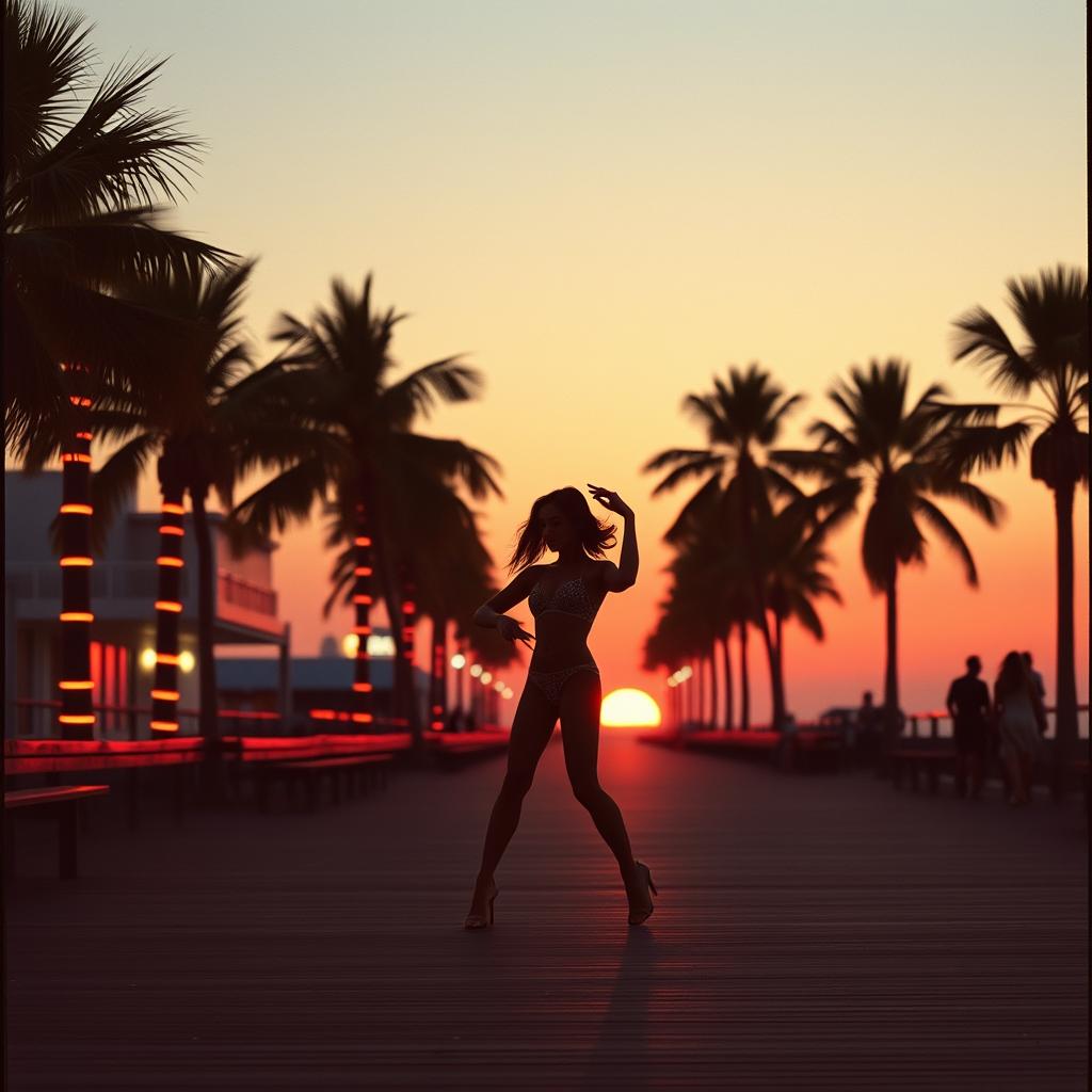 Image for Seasonal | Summer