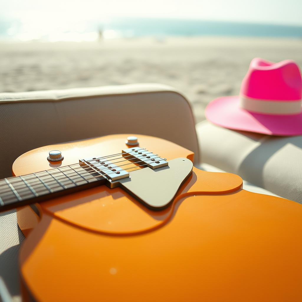 Persona image for Lucy