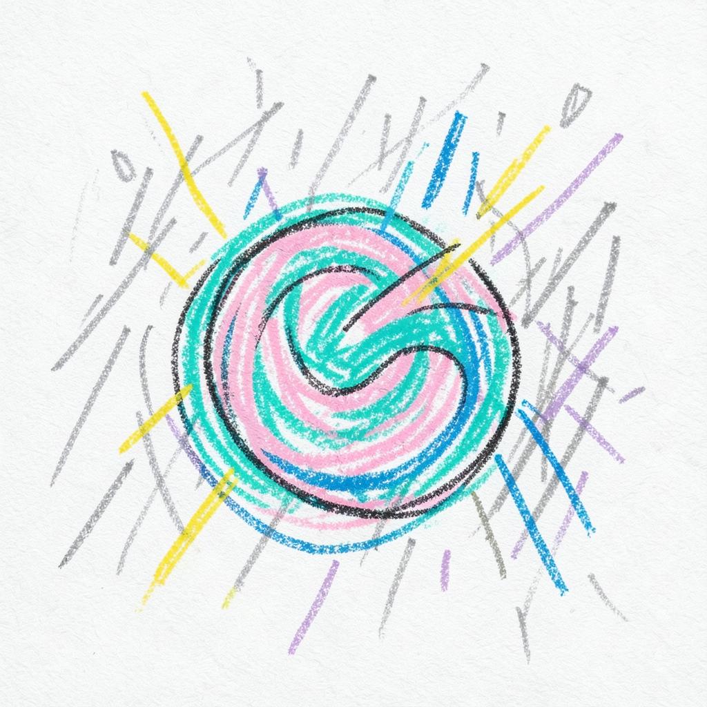 Keep the Beat artwork