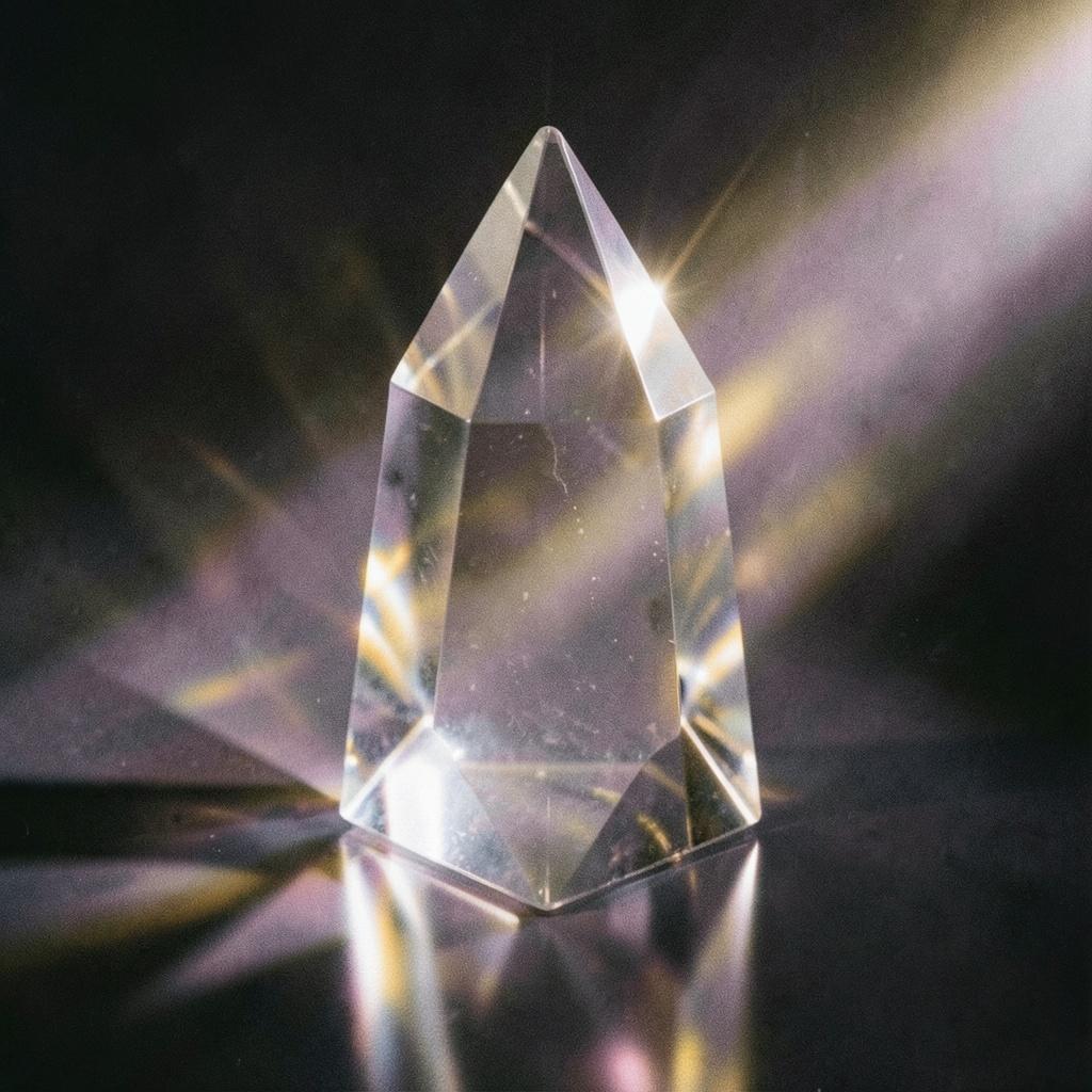 Image for [実験]声の表現幅確認