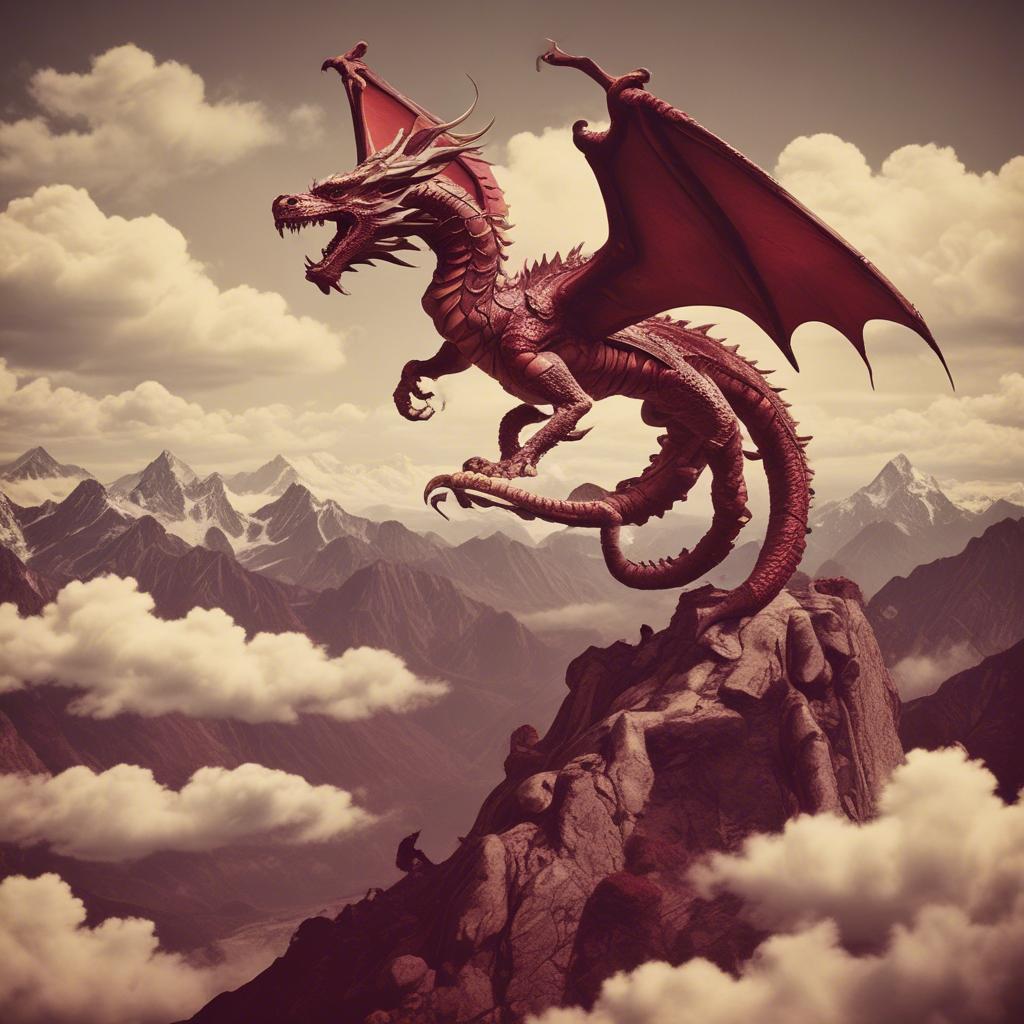 Самурай