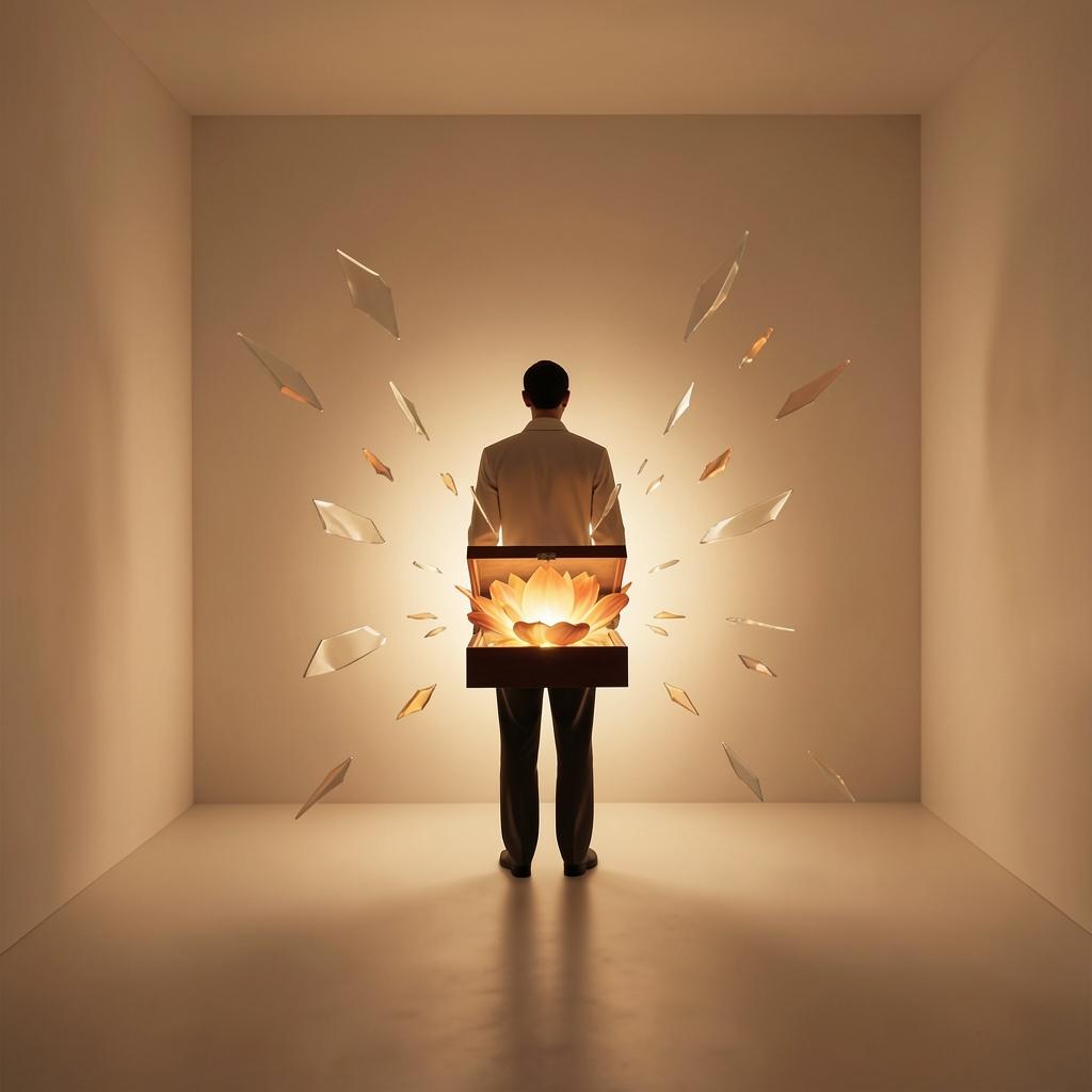 Persona image for Untitled Voice