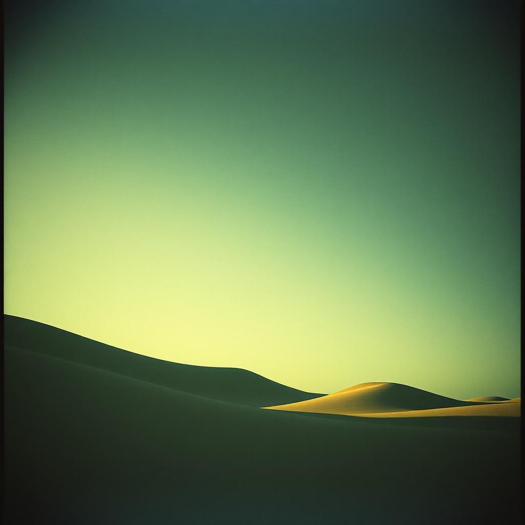 Voice image for screamy no screamy