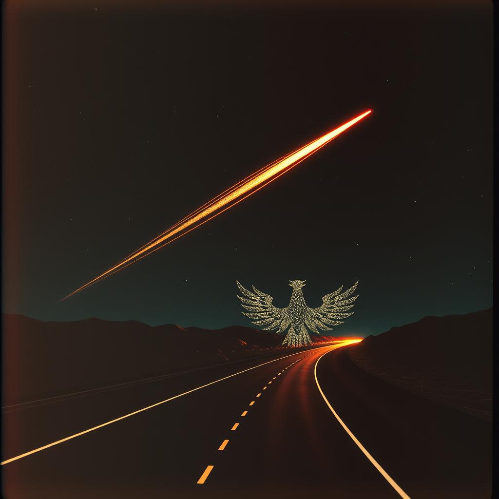 Persona image for live fast