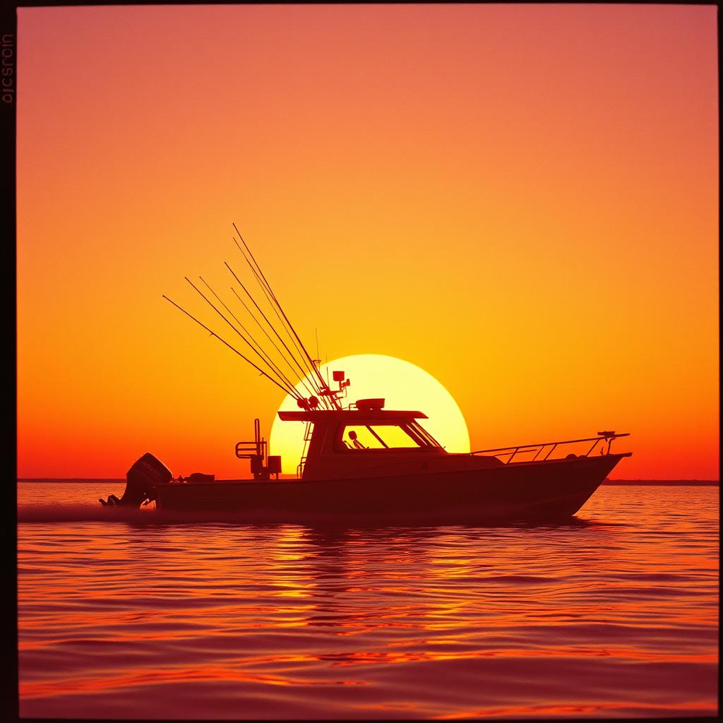 Persona image for Untitled Persona