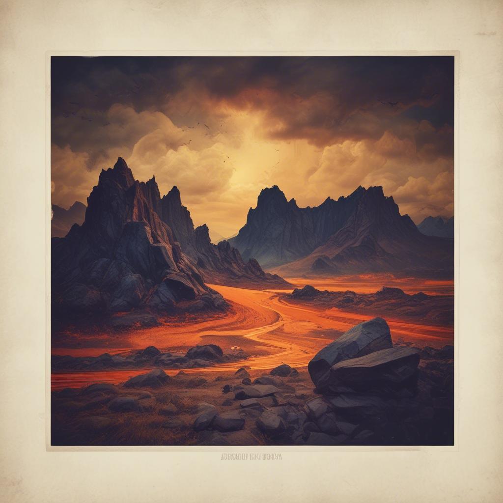 Image for hear some new songs that i think you love