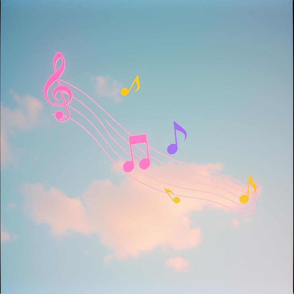 Song Cover Image