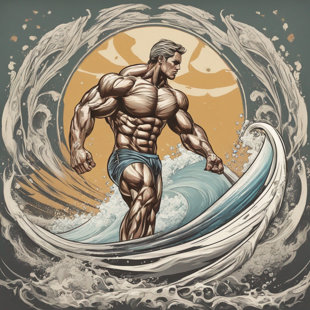 Song Cover Image