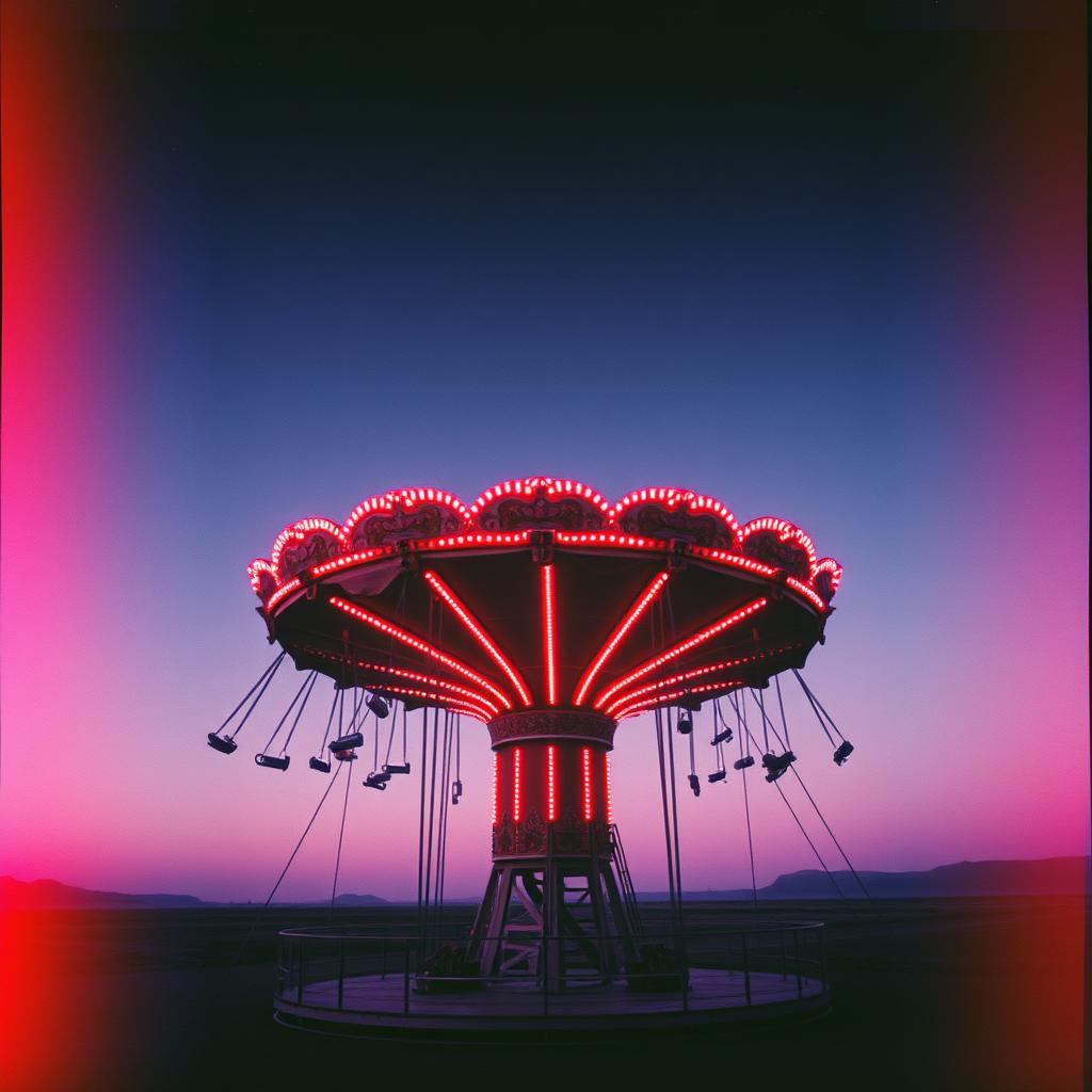 Image for /x/ and frens 2025 