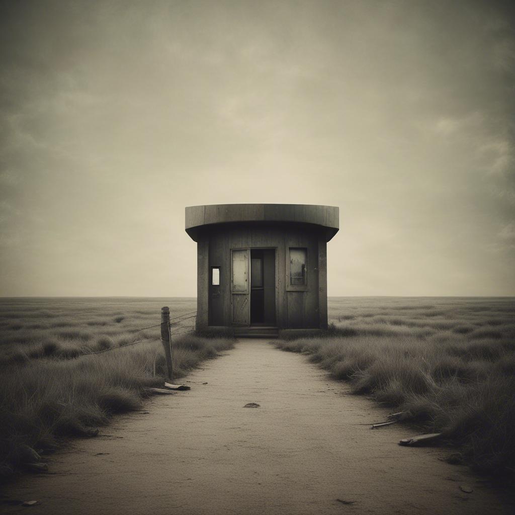 Persona image for C.B.SUNO